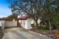 Property photo of 17 Octantis Street Doncaster East VIC 3109