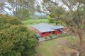 Property photo of 59 Alex Thomson Drive Wandin East VIC 3139