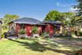Property photo of 59 Alex Thomson Drive Wandin East VIC 3139