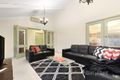Property photo of 17 Octantis Street Doncaster East VIC 3109