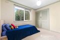 Property photo of 17 Octantis Street Doncaster East VIC 3109