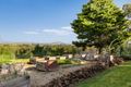 Property photo of 59 Alex Thomson Drive Wandin East VIC 3139