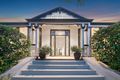 Property photo of 33 Curlew Street Toowong QLD 4066