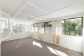 Property photo of 35 Romea Street The Gap QLD 4061