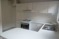Property photo of 4/46 Ferguson Avenue Wiley Park NSW 2195