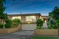 Property photo of 29 Philip Avenue Doncaster VIC 3108