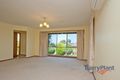 Property photo of 9 Heard Close Berwick VIC 3806