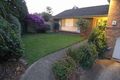 Property photo of 5 Nadie Place Kings Langley NSW 2147