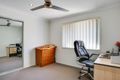 Property photo of 38 Mitchell Street Redbank Plains QLD 4301