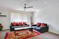 Property photo of 38 Mitchell Street Redbank Plains QLD 4301