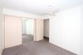 Property photo of 4/15 Dalby Street Maroochydore QLD 4558