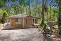 Property photo of 12 Harrier Place Warner QLD 4500