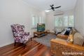 Property photo of 9 Mirimar Crescent Arcadia QLD 4819