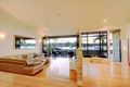 Property photo of 33 The Esplanade Drummoyne NSW 2047