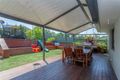 Property photo of 84 Poseidon Road Heathridge WA 6027