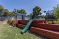 Property photo of 84 Poseidon Road Heathridge WA 6027