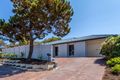 Property photo of 84 Poseidon Road Heathridge WA 6027