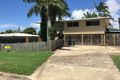 Property photo of 12 Holt Street Yeppoon QLD 4703