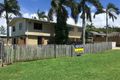 Property photo of 12 Holt Street Yeppoon QLD 4703