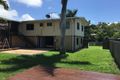Property photo of 12 Holt Street Yeppoon QLD 4703