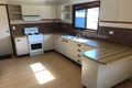 Property photo of 12 Holt Street Yeppoon QLD 4703