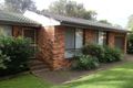 Property photo of 7/30 Bradman Street Greystanes NSW 2145