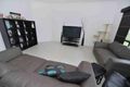Property photo of 17 Cluden Court Calliope QLD 4680