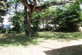 Property photo of 7 Robertson Avenue Margate QLD 4019