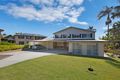 Property photo of 29 Jarrow Street Tingalpa QLD 4173
