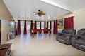Property photo of 29 Jarrow Street Tingalpa QLD 4173