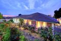 Property photo of 71 Cottage Lane Hackham SA 5163