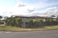 Property photo of 170 Barrack Road Cannon Hill QLD 4170