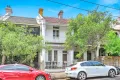 Property photo of 39 London Street Enmore NSW 2042