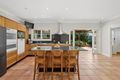 Property photo of 3 Botany Street Carlton NSW 2218