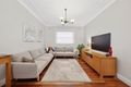 Property photo of 3 Botany Street Carlton NSW 2218