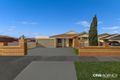 Property photo of 14 Hastie Court Altona Meadows VIC 3028