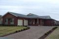 Property photo of 13 Albion Grove Crescent Griffith NSW 2680