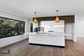 Property photo of 2/11 San Simeon Circuit Sapphire Beach NSW 2450