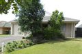 Property photo of 9 Settlement Drive Wadalba NSW 2259