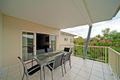 Property photo of 60/21 Shute Harbour Road Cannonvale QLD 4802