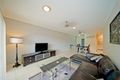 Property photo of 60/21 Shute Harbour Road Cannonvale QLD 4802
