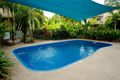 Property photo of 60/21 Shute Harbour Road Cannonvale QLD 4802