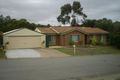 Property photo of 33 Allman Crescent Aberfoyle Park SA 5159