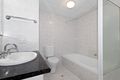 Property photo of 25/100-106 Queenscliff Road Queenscliff NSW 2096