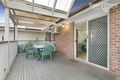 Property photo of 11 Heyfield Court Narre Warren VIC 3805