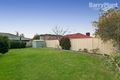 Property photo of 11 Heyfield Court Narre Warren VIC 3805