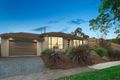 Property photo of 10 Cheriton Drive Mooroolbark VIC 3138