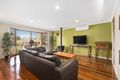 Property photo of 10 Cheriton Drive Mooroolbark VIC 3138