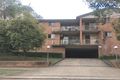 Property photo of 10/19-21 Meehan Street Granville NSW 2142