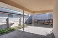 Property photo of 38 Mitchell Street Redbank Plains QLD 4301